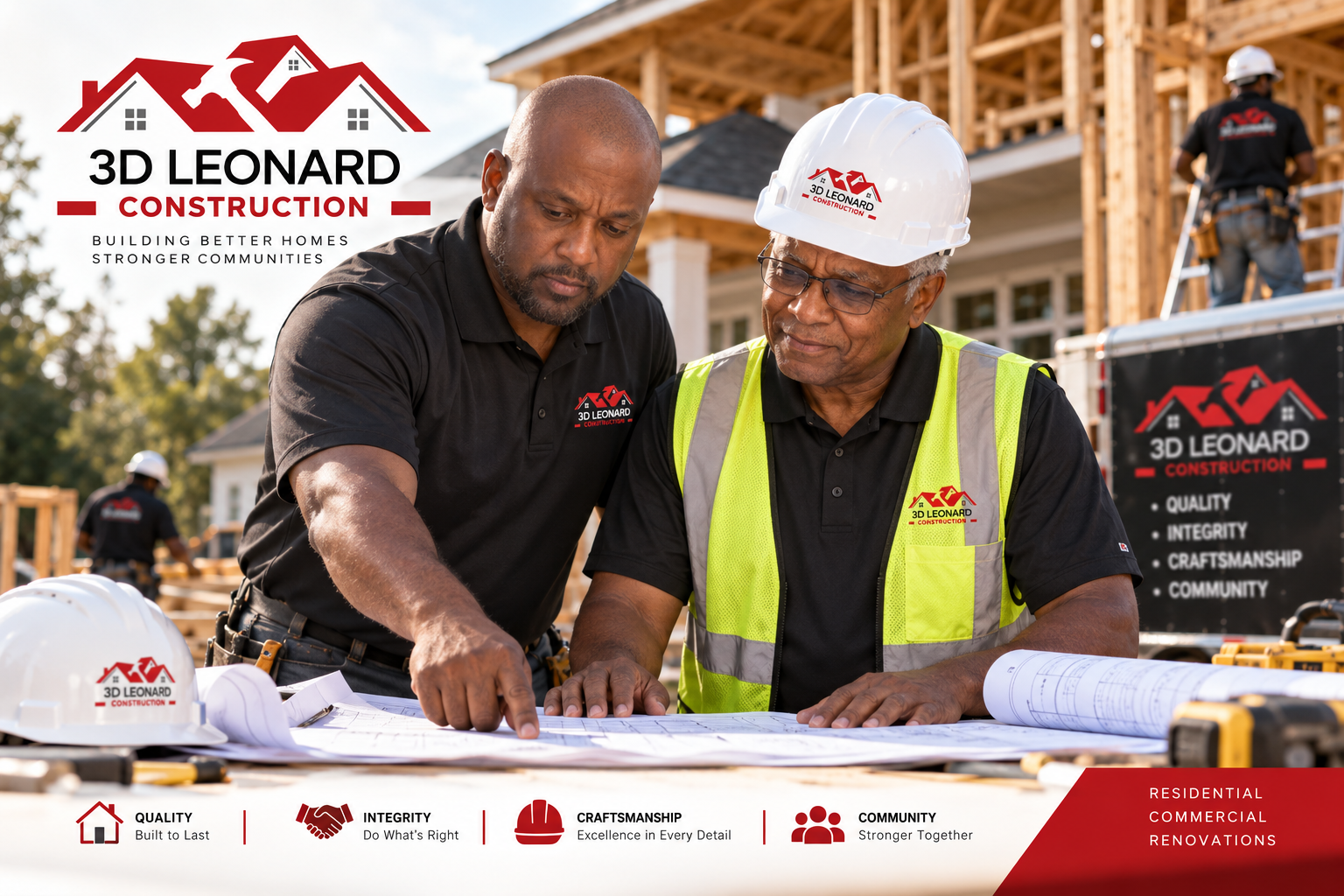 3D-Leonard-Construction-Jobsite